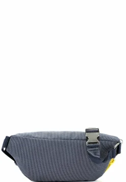 Gürteltasche 