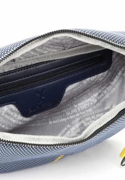 Gürteltasche 