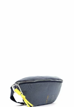 Gürteltasche 