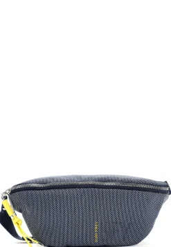 Gürteltasche 