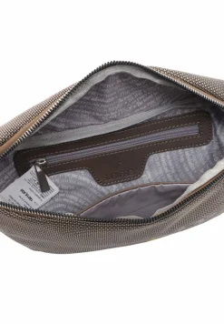 Gürteltasche "Sports Marry"