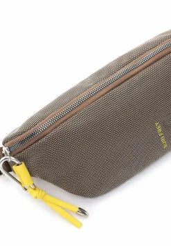 Gürteltasche "Sports Marry"