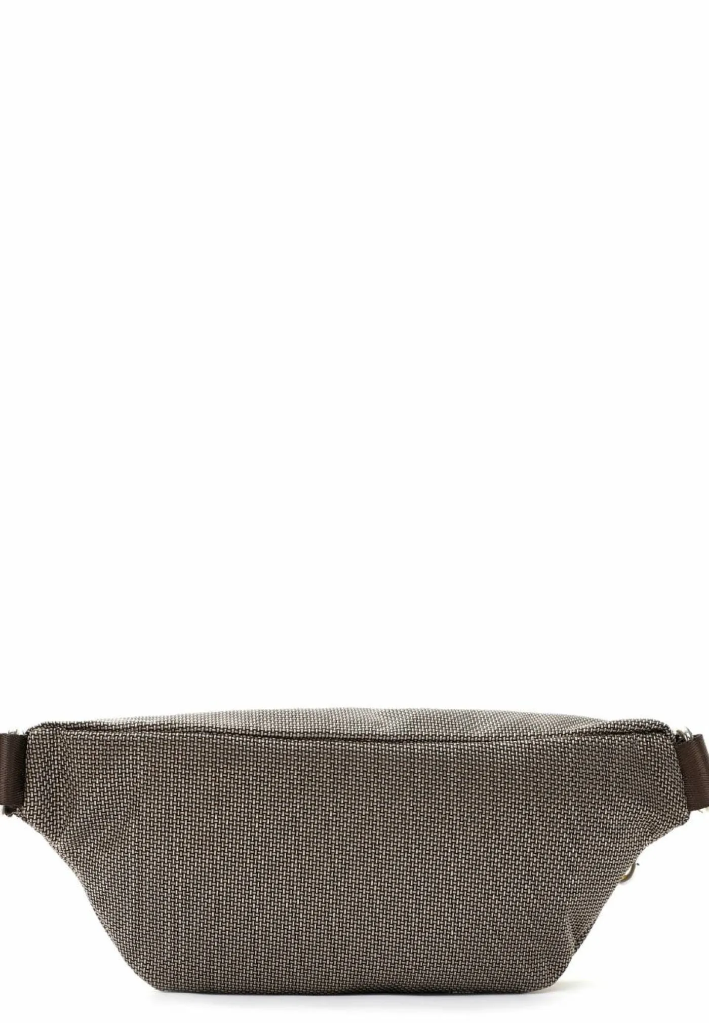 Gürteltasche "Sports Marry"