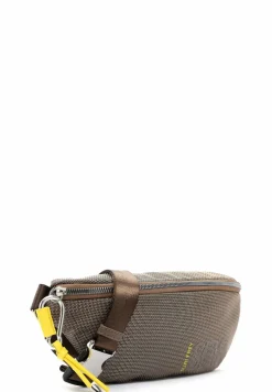 Gürteltasche