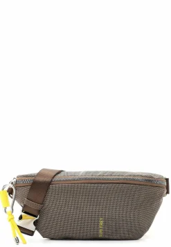 Gürteltasche