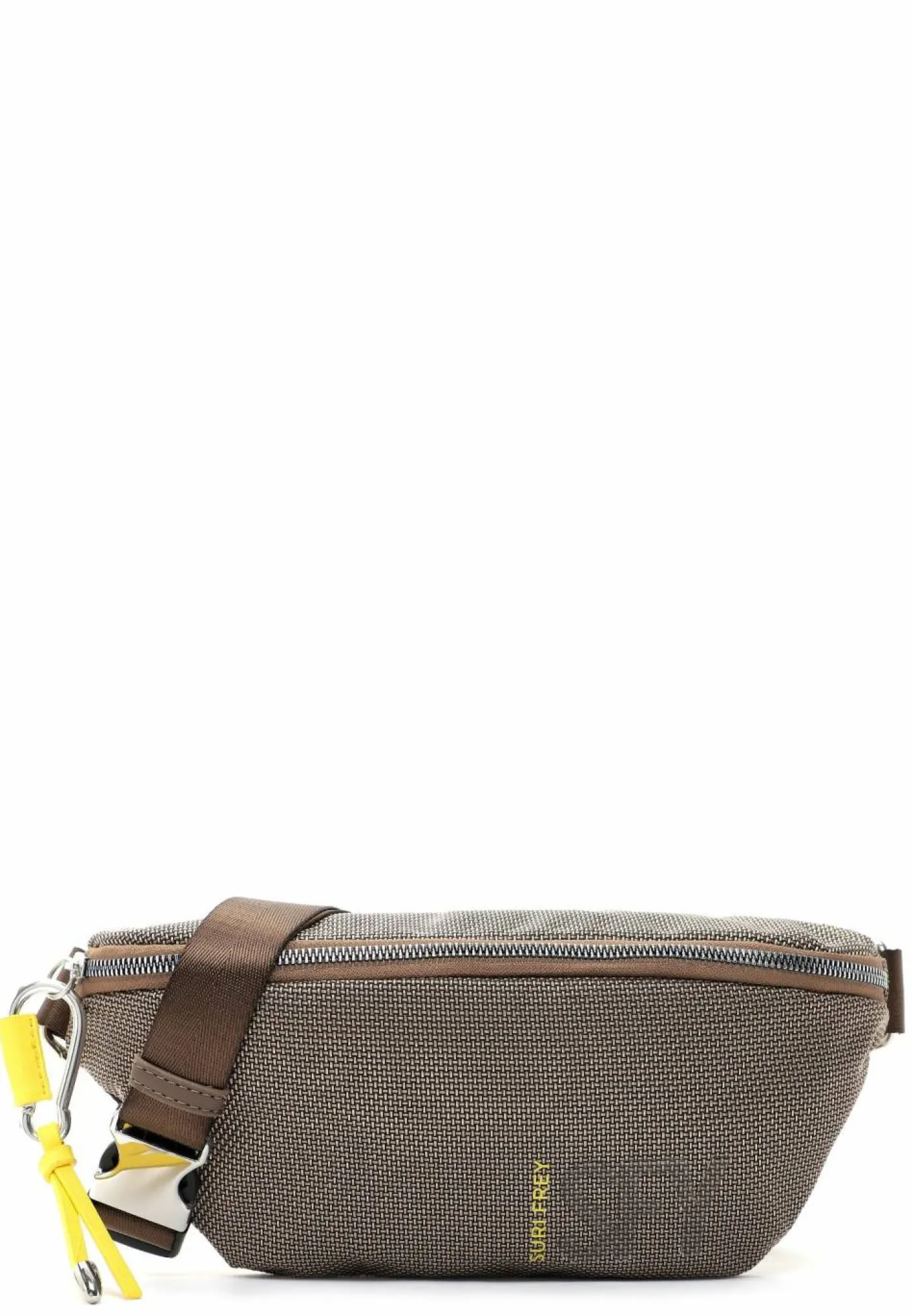 Gürteltasche "Sports Marry"