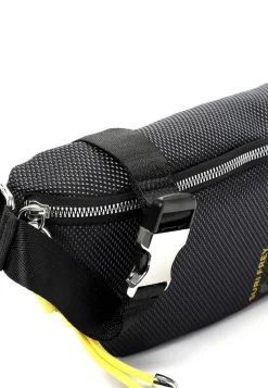 Gürteltasche "Sports Marry"