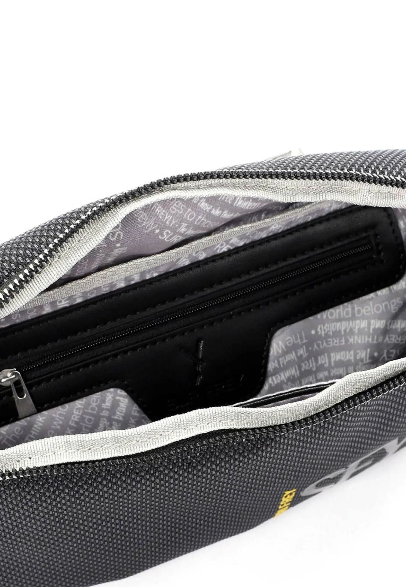 Gürteltasche "Sports Marry"