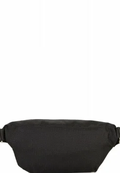 Gürteltasche