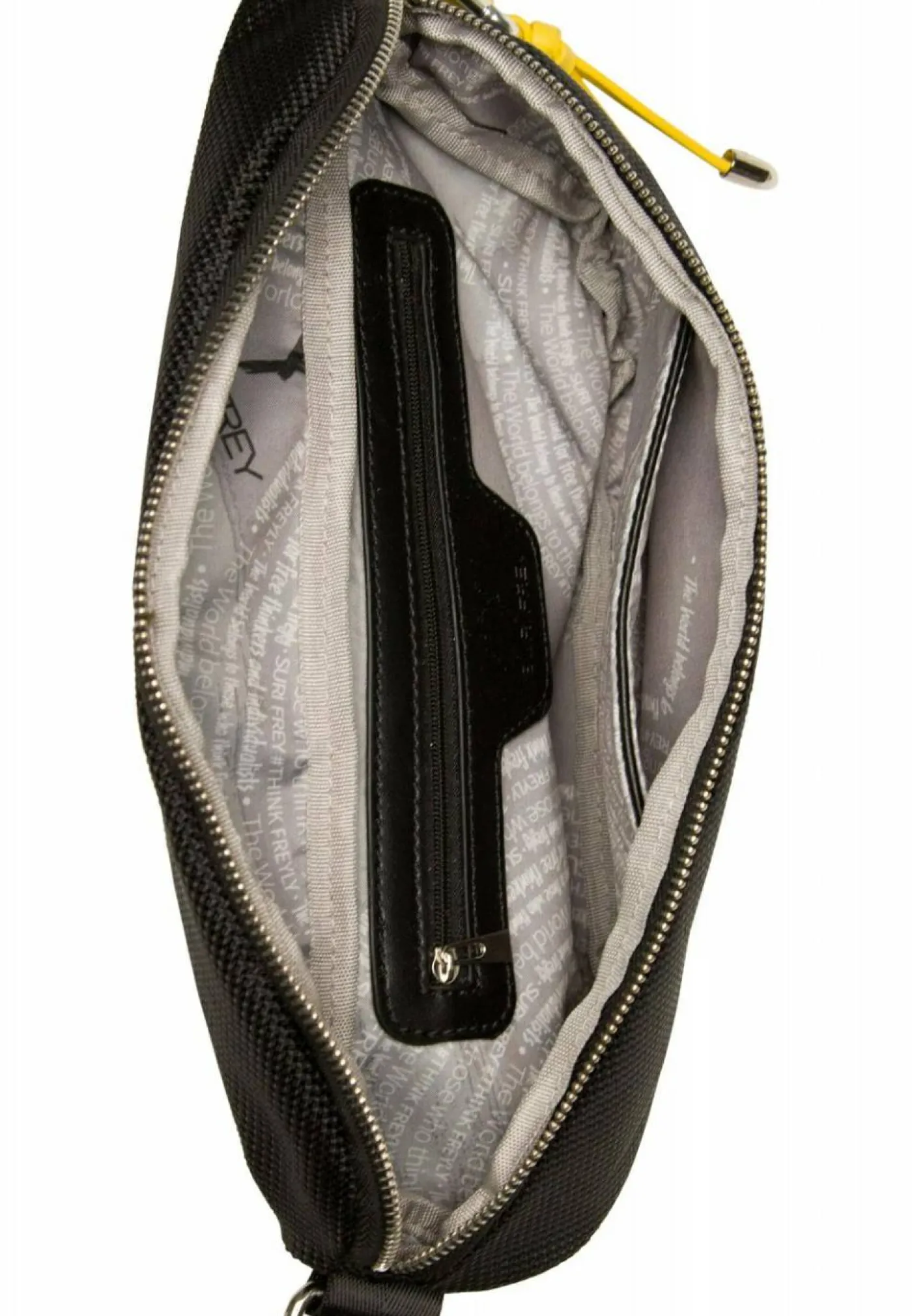 Gürteltasche "Sports Marry"