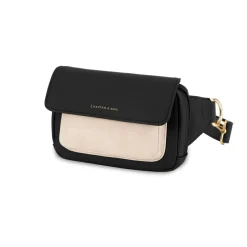Gürteltasche "Visby"