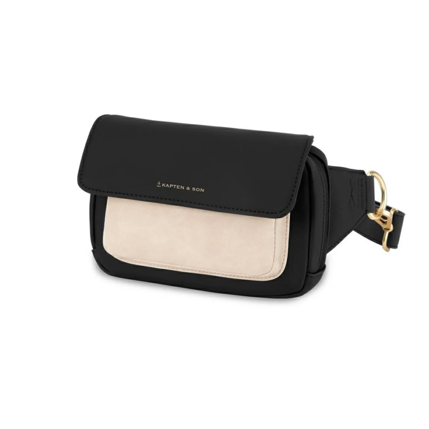 Gürteltasche "Visby"