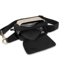 Gürteltasche