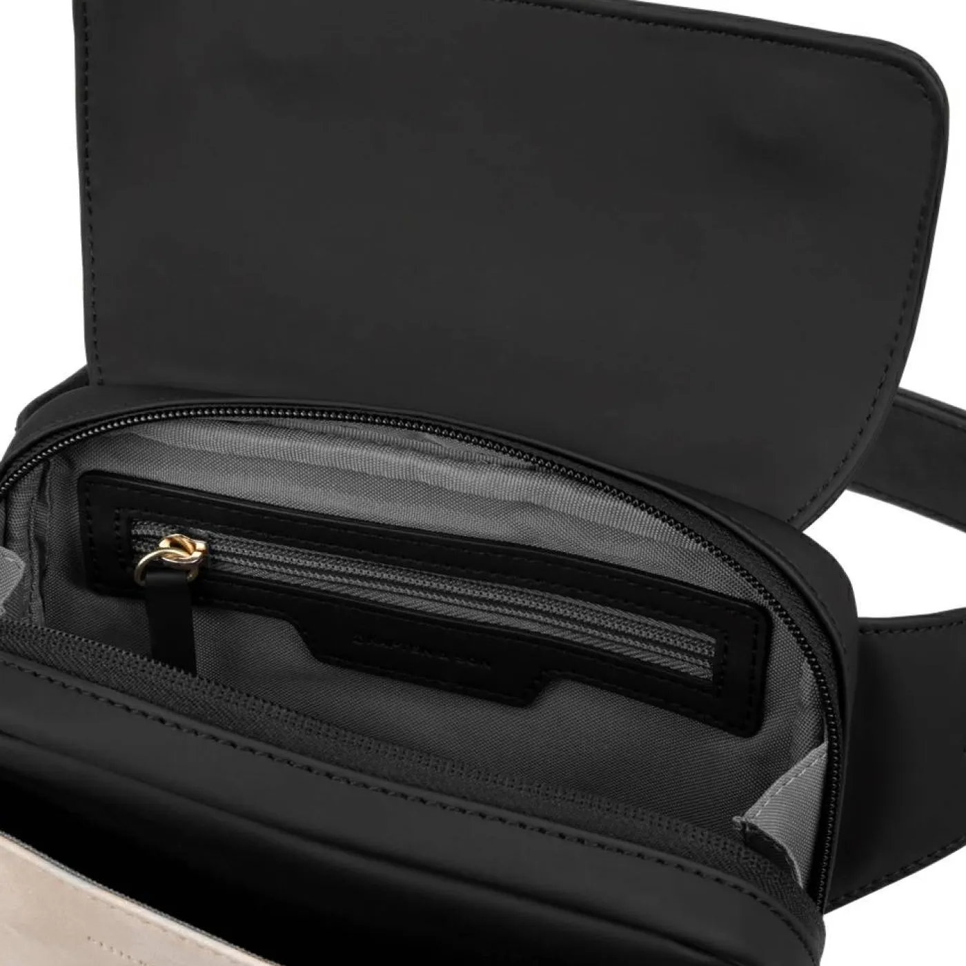 Gürteltasche "Visby"
