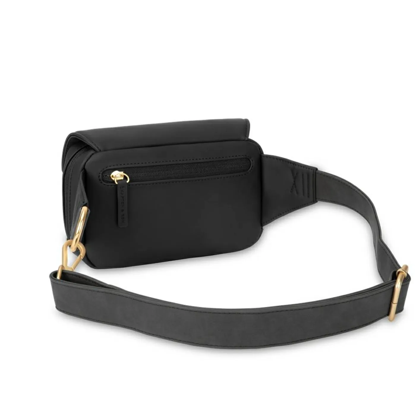 Gürteltasche "Visby"