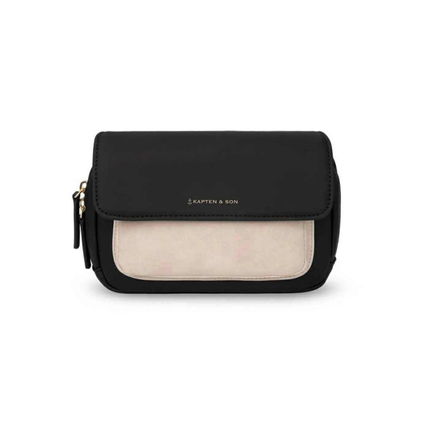 Gürteltasche "Visby"