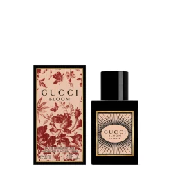 "Gucci Bloom Intense" EdP Intense Spray 30 ml