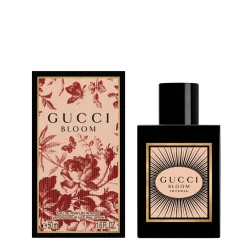 "Gucci Bloom Intense" EdP Intense Spray 50 ml