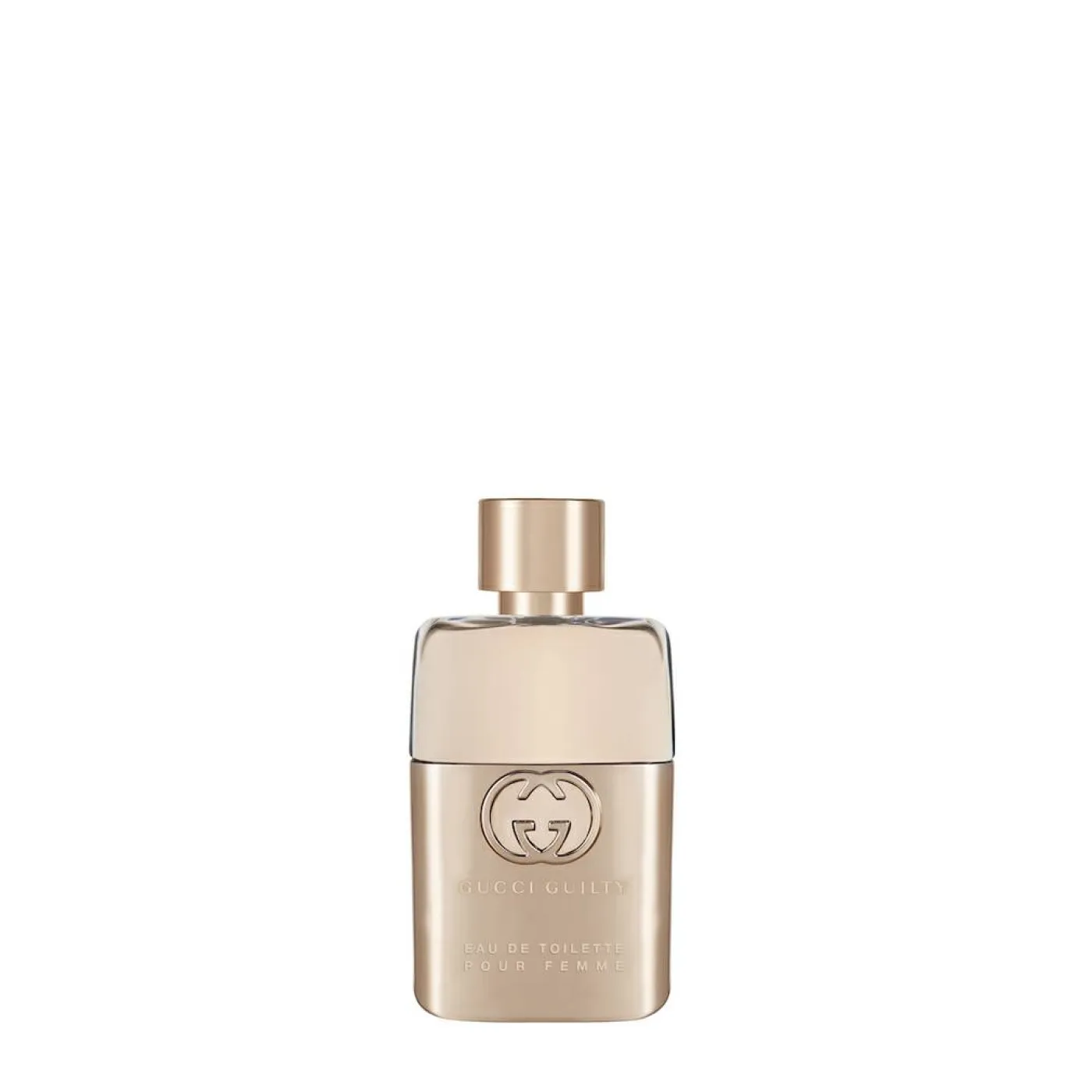 "Guilty" EdT Spray 30 ml