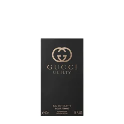 "Guilty" EdT Spray 50 ml