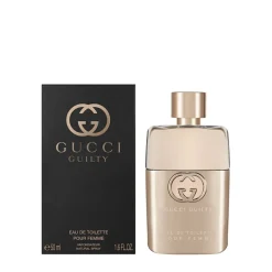 "Guilty" EdT Spray 50 ml