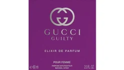 "Guilty" Elixir Spray 60 ml