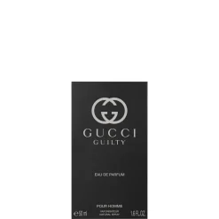 "Guilty Pour Homme" EdP Spray 50 ml