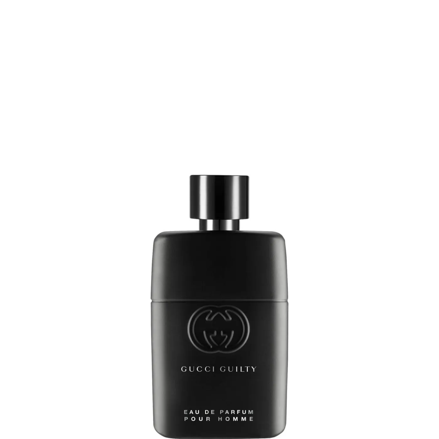 "Guilty Pour Homme" EdP Spray 50 ml
