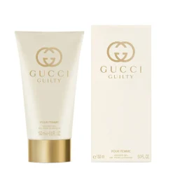 "Guilty" Shower Gel 150 ml