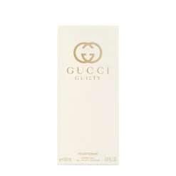"Guilty" Shower Gel 150 ml
