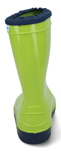 Gummistiefel