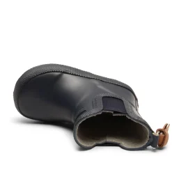 Gummistiefel