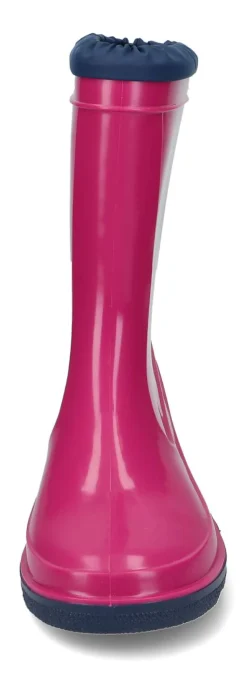 Gummistiefel