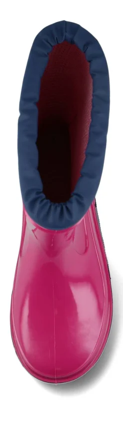 Gummistiefel