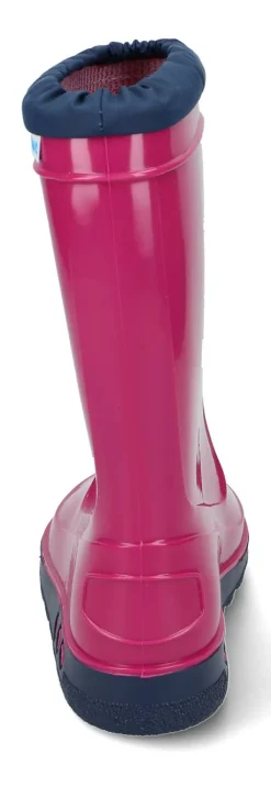 Gummistiefel