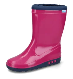 Gummistiefel