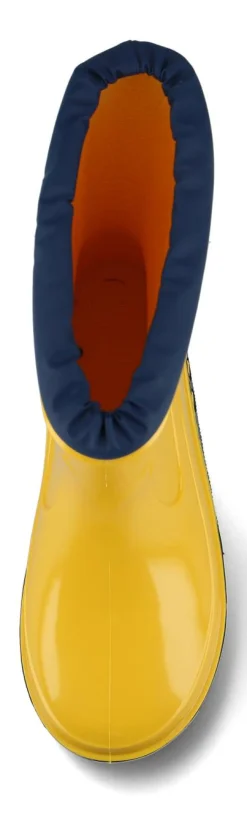 Gummistiefel