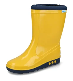 Gummistiefel