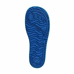 Gummistiefel "Vegan Plashy"