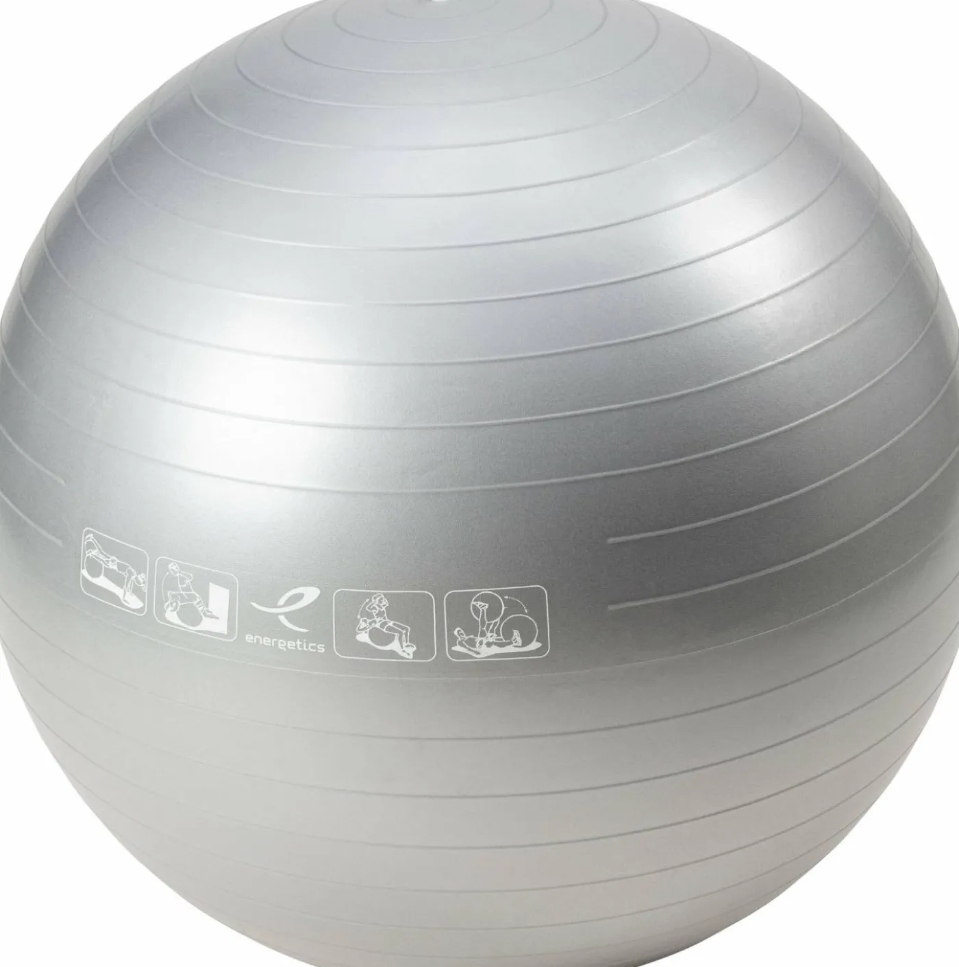 Gymnastik-Ball