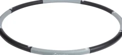 Gym-Reifen "Hula Hoop Ring"