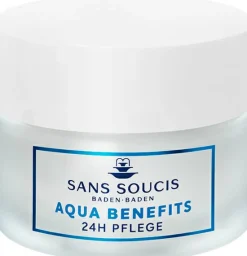 24h Pflege 50 ml