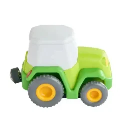 HABA Cars - Traktor