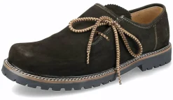 Haferlschuh "Julian"