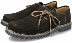 Haferlschuh