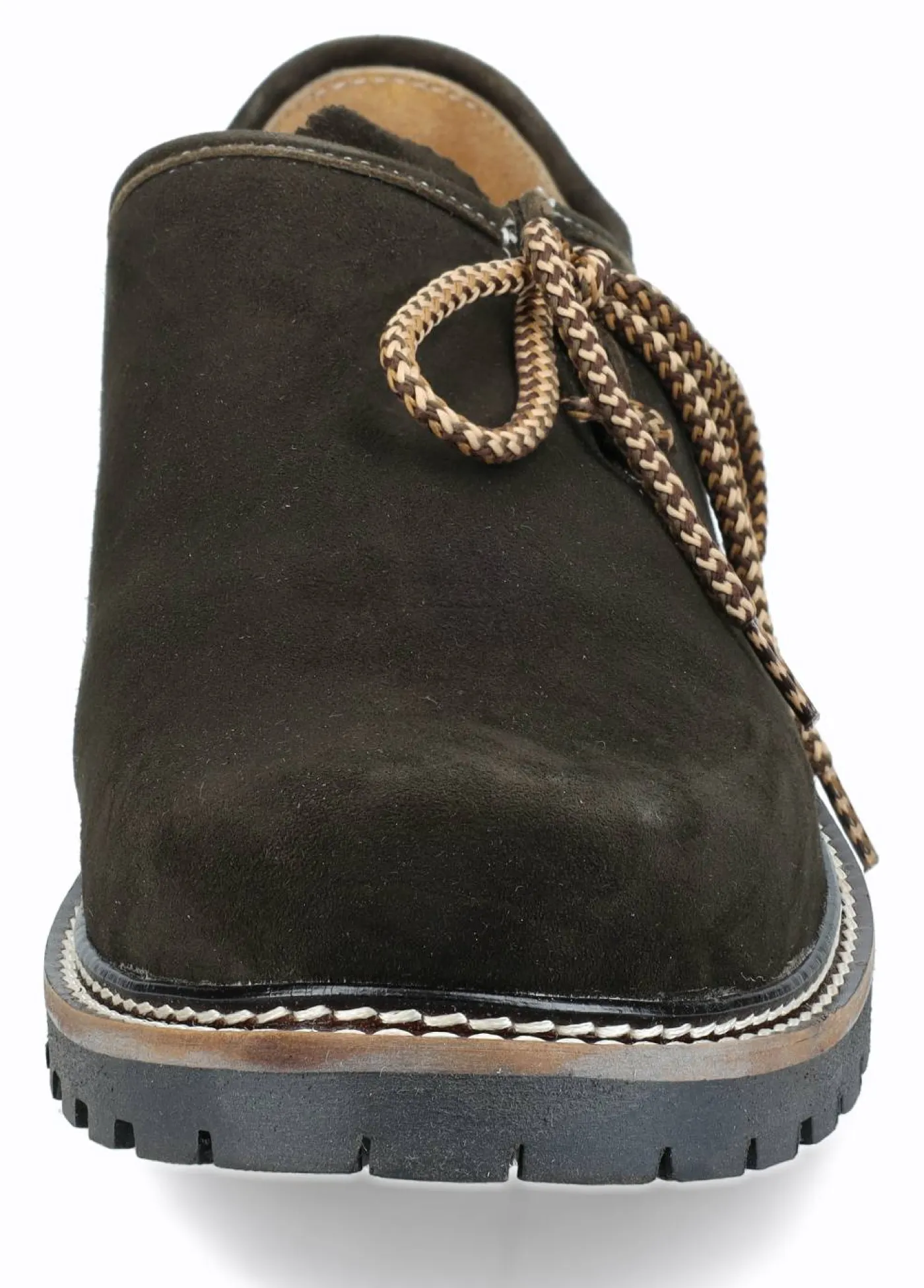 Haferlschuh "Julian"