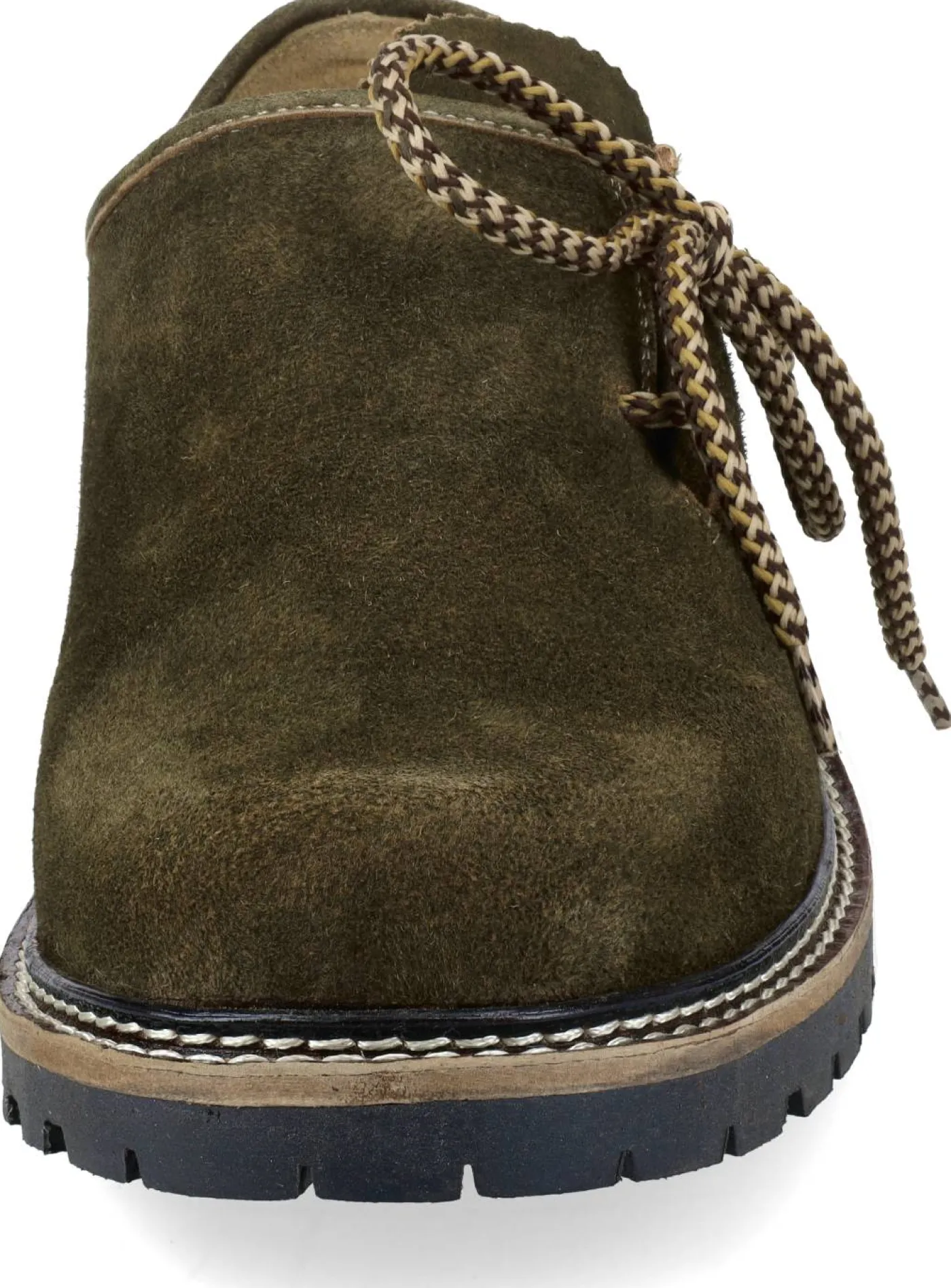 Haferlschuh "Julian"