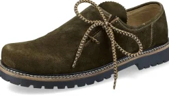 Haferlschuh