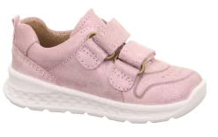 Halbschuh 