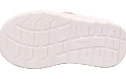Halbschuh 